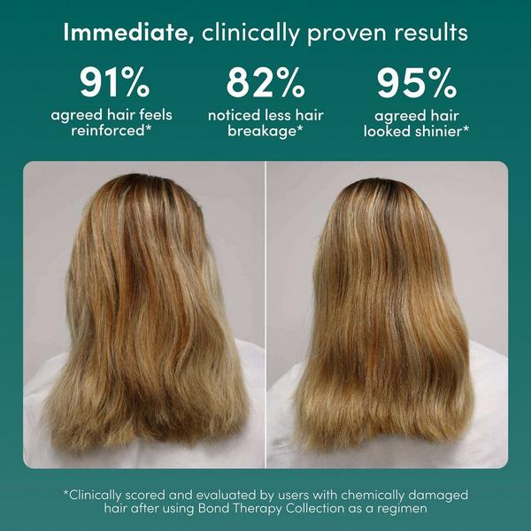 Coco & Eve Bond Therapy Pro Bond Conditioner #4