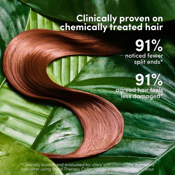 Coco & Eve Bond Therapy Pro Bond Conditioner #7