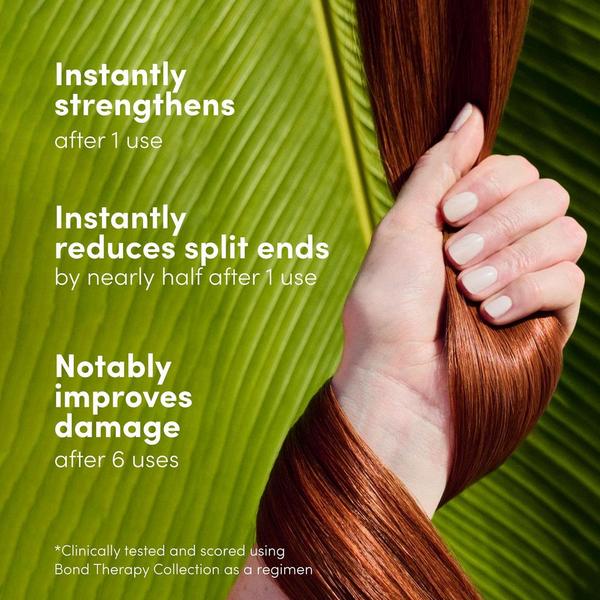 Coco & Eve Bond Therapy Pro Bond Conditioner #8