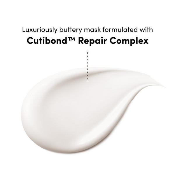 Coco & Eve Bond Therapy Pro Bond Hair Mask #2