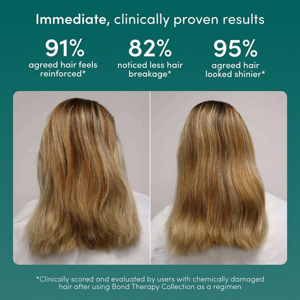 Coco & Eve Bond Therapy Pro Bond Hair Mask #5