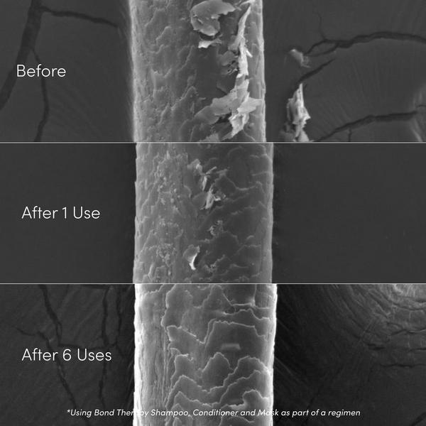 Coco & Eve Bond Therapy Pro Bond Hair Mask #6