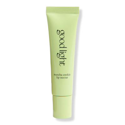 good light Lip Nectar