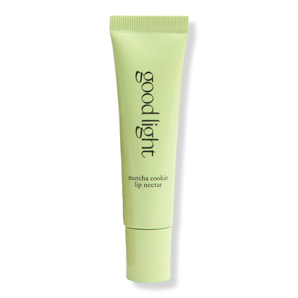 good light Lip Nectar #1