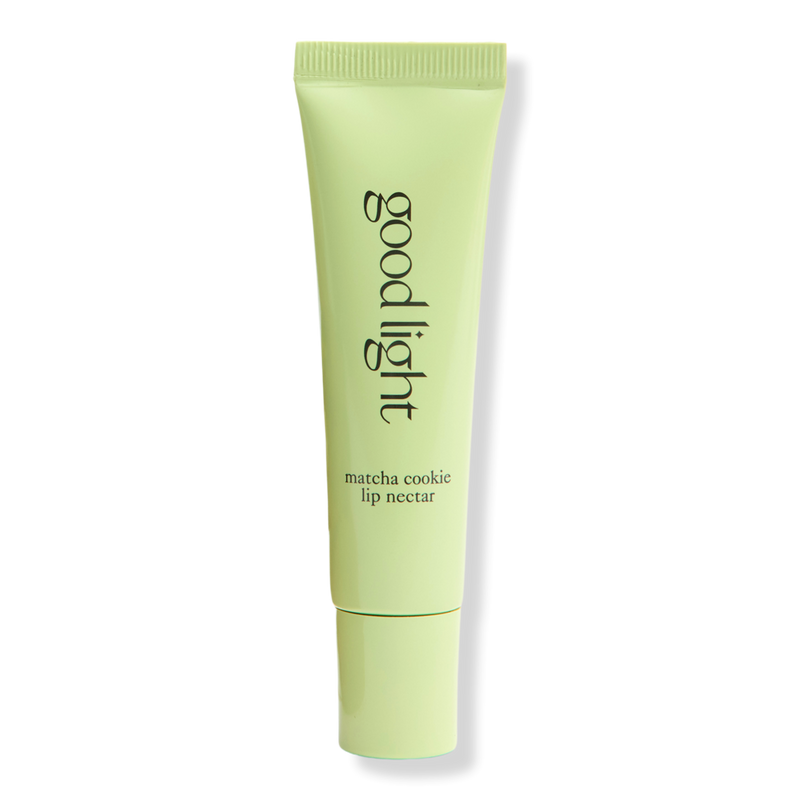 good light - Matcha Cookie Lip Nectar | Ulta Beauty