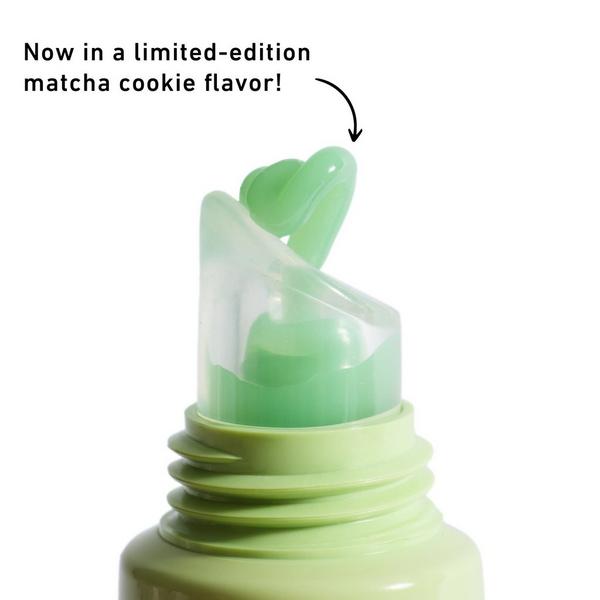 good light Lip Nectar #2