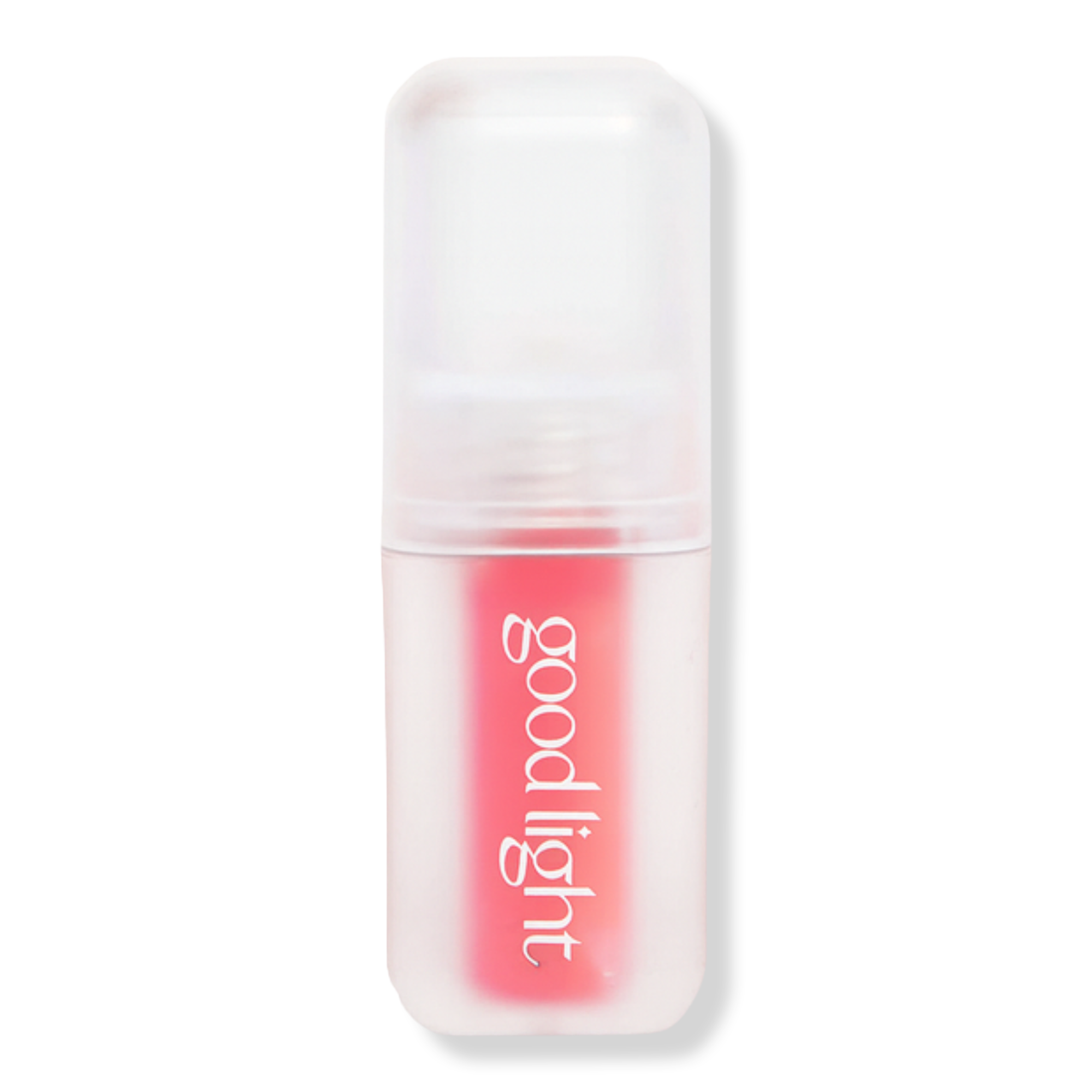 good light Lip Milk INTERNATIONAL SHIPPING