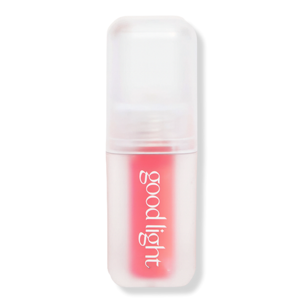 good light Lip Milk #1