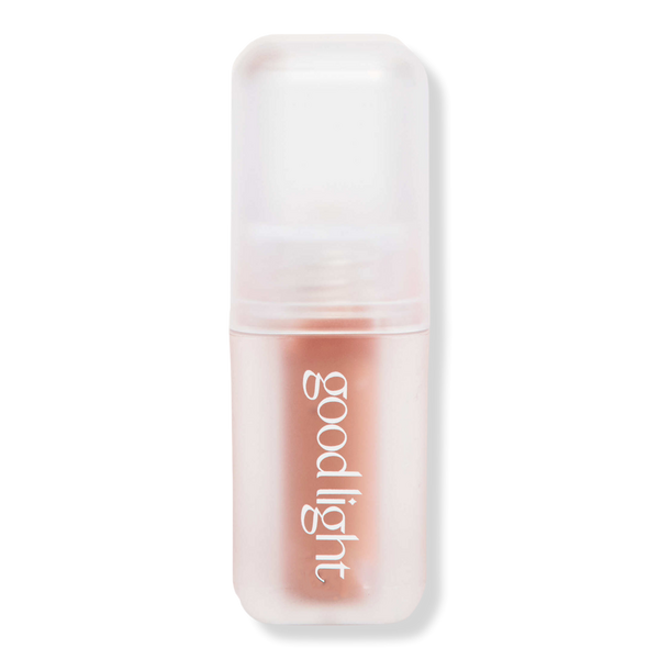 good light Lip Milk #1