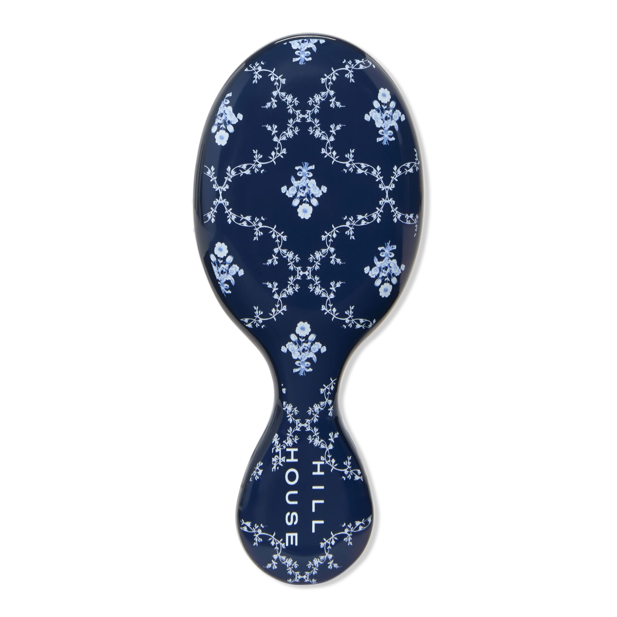 Wet Brush Wet Brush x Hill House Mini Detangler #1