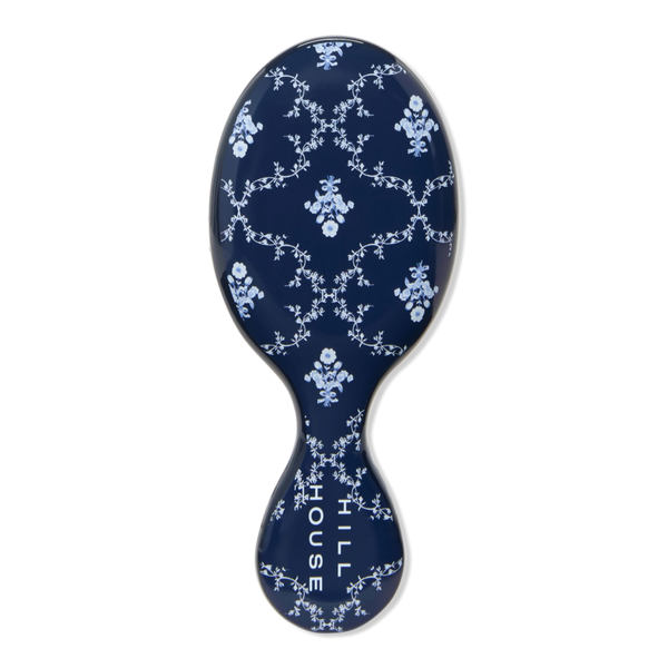 Wet Brush Wet Brush x Hill House Mini Detangler #1