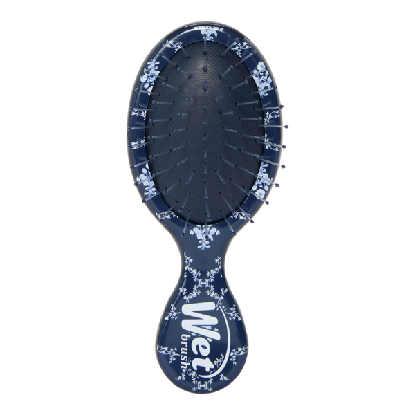 Wet Brush Wet Brush x Hill House Mini Detangler #2