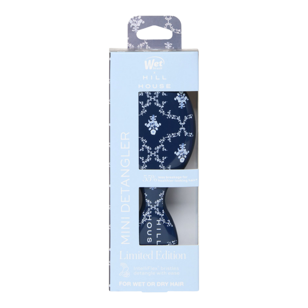 Wet Brush Wet Brush x Hill House Mini Detangler #3