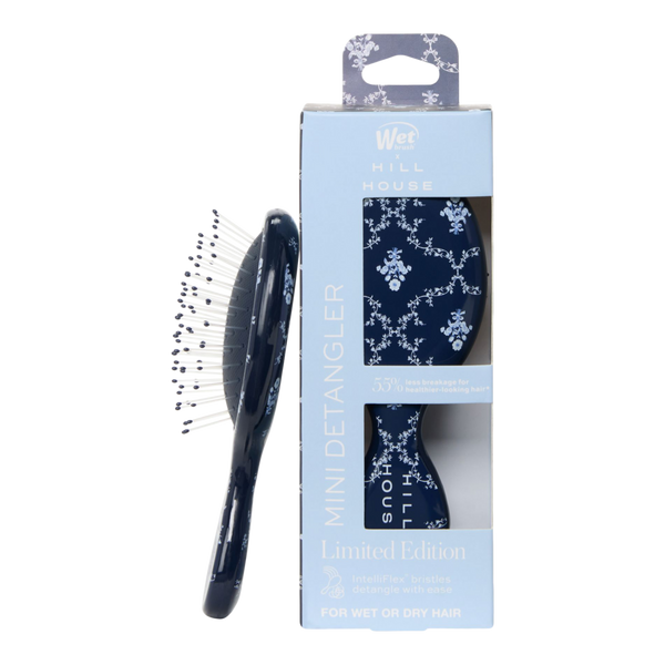 Wet Brush Wet Brush x Hill House Mini Detangler #4