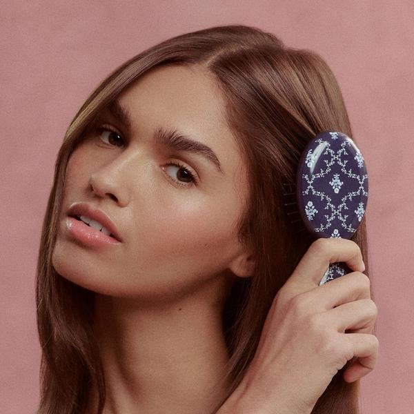 Wet Brush Wet Brush x Hill House Mini Detangler #6