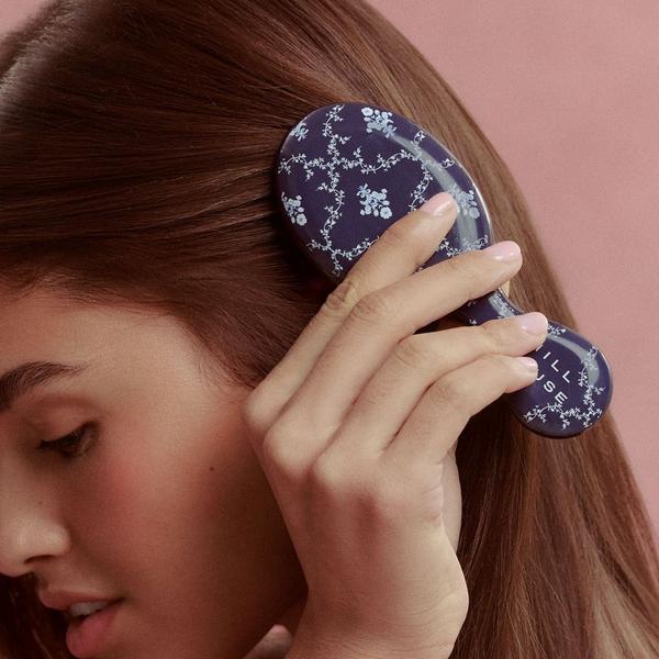 Wet Brush Wet Brush x Hill House Mini Detangler #7