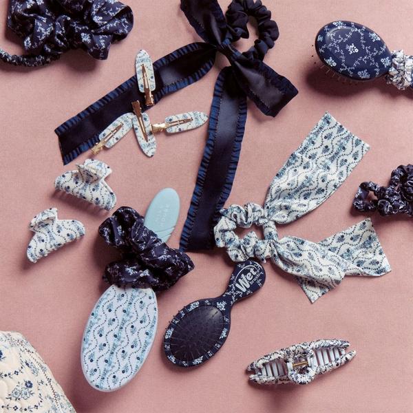 Wet Brush Wet Brush x Hill House Small Claw Clips #5