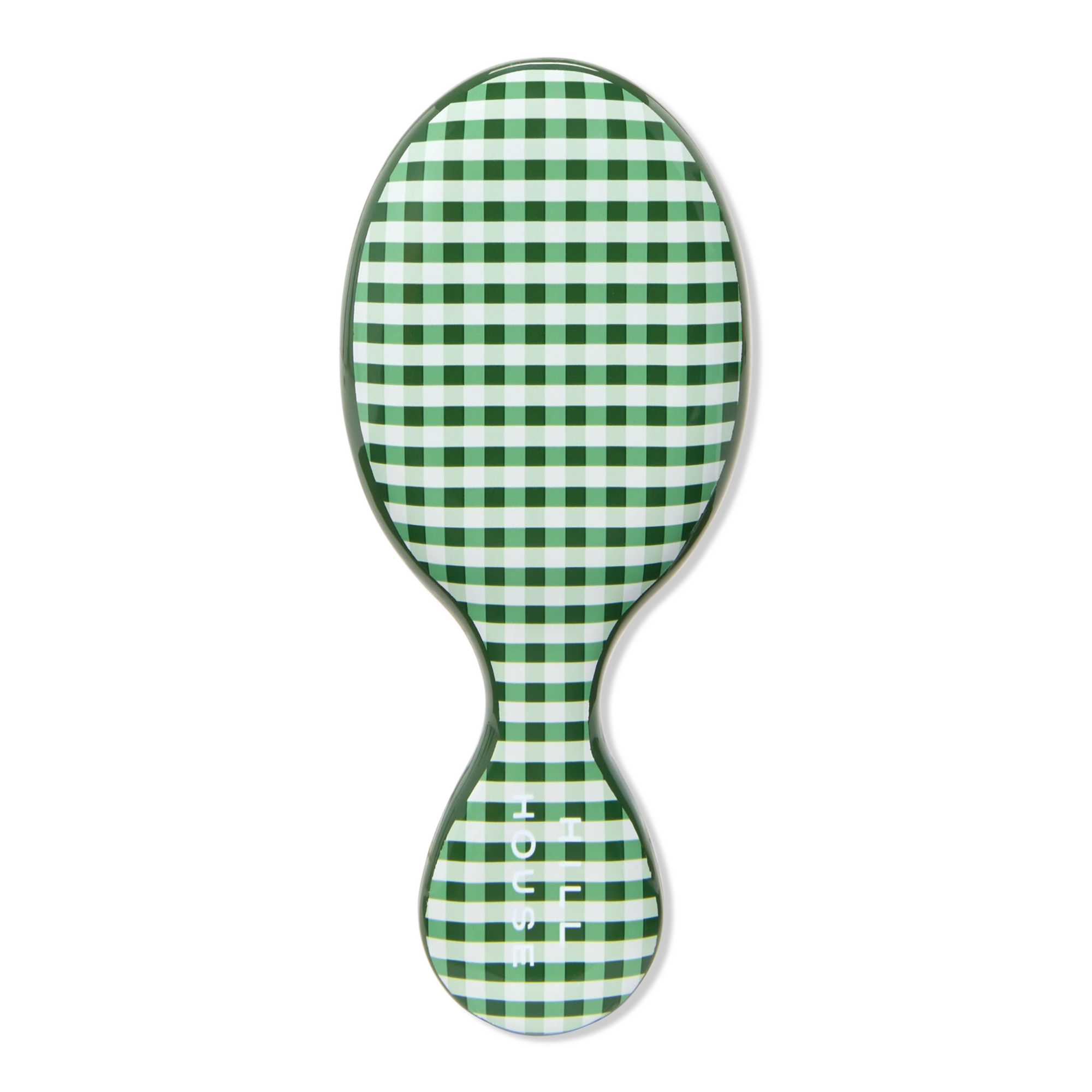 Wet Brush Wet Brush x Hill House Mini Detangler #1