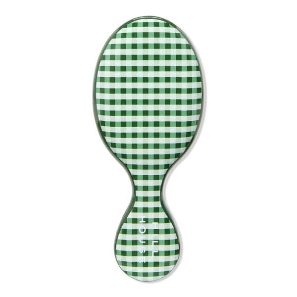 Wet Brush Wet Brush x Hill House Mini Detangler #1