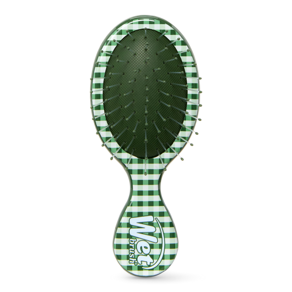 Wet Brush Wet Brush x Hill House Mini Detangler #2