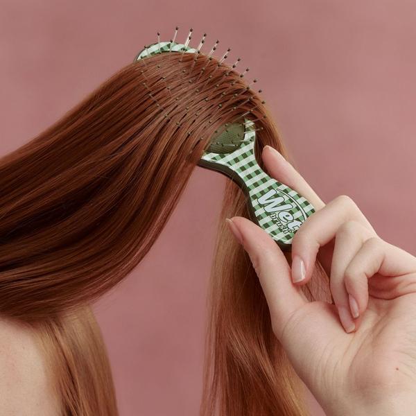 Wet Brush Wet Brush x Hill House Mini Detangler #5