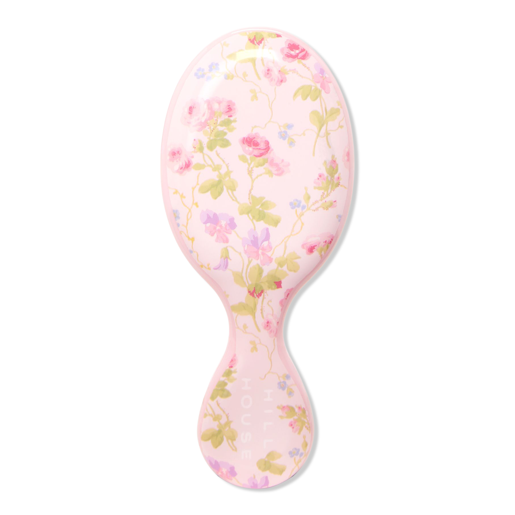 Wet Brush Wet Brush x Hill House Mini Detangler #1