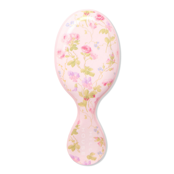 Wet Brush Wet Brush x Hill House Mini Detangler #1