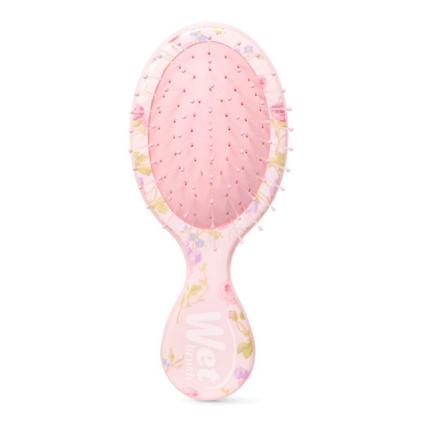 Wet Brush Wet Brush x Hill House Mini Detangler #2