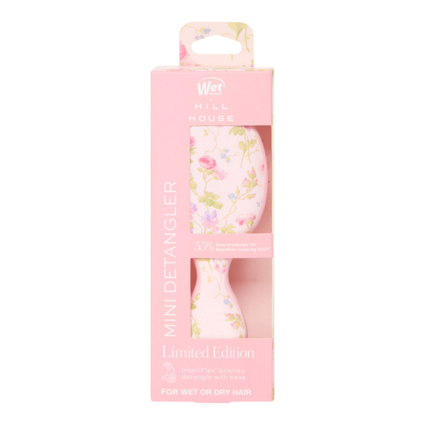 Wet Brush Wet Brush x Hill House Mini Detangler #3