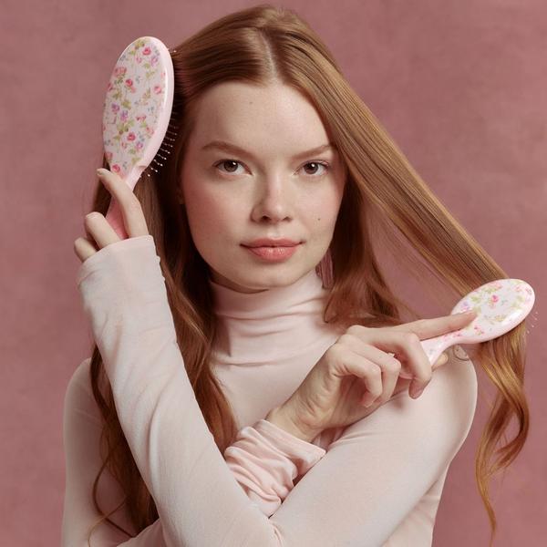 Wet Brush Wet Brush x Hill House Mini Detangler #7