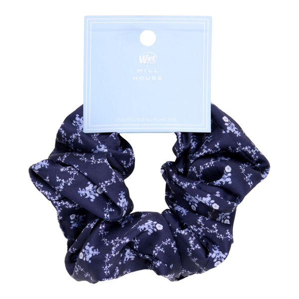 Wet Brush Wet Brush x Hill House Large Silk Scrunchie #2