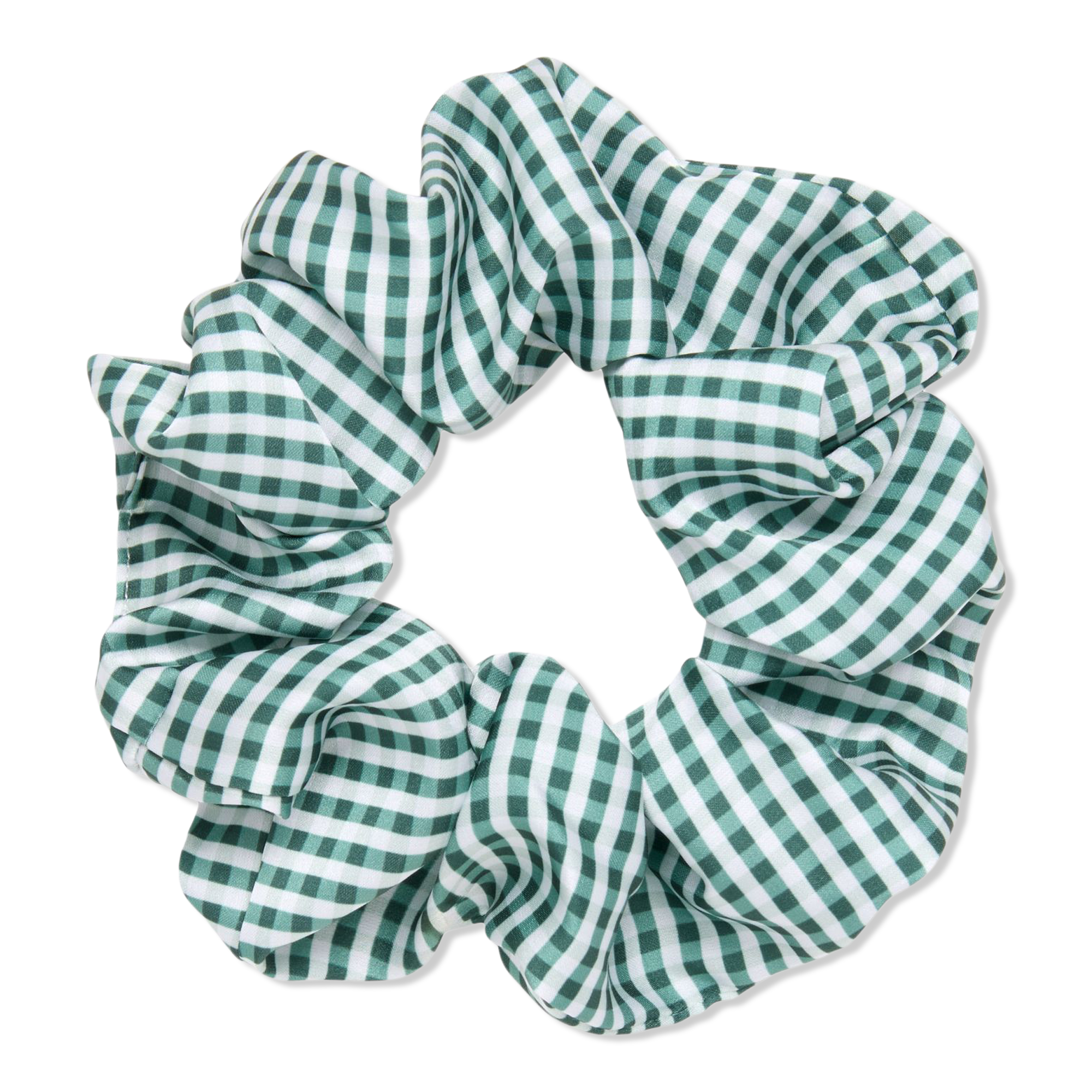 Wet Brush Wet Brush x Hill House Large Silk Scrunchie #1