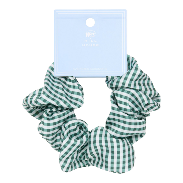 Wet Brush Wet Brush x Hill House Large Silk Scrunchie #2