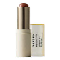 Versed Cashmere Color Smoothing Lip Blush