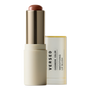 Versed Cashmere Color Smoothing Lip Blush - Lounge