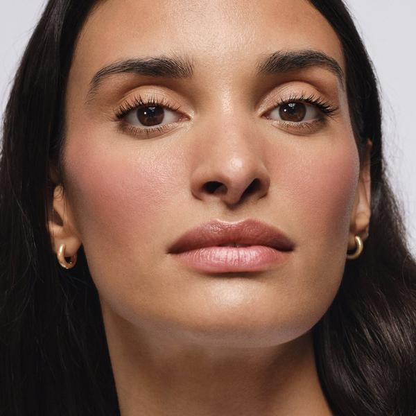 Versed Cashmere Color Smoothing Lip Blush #5