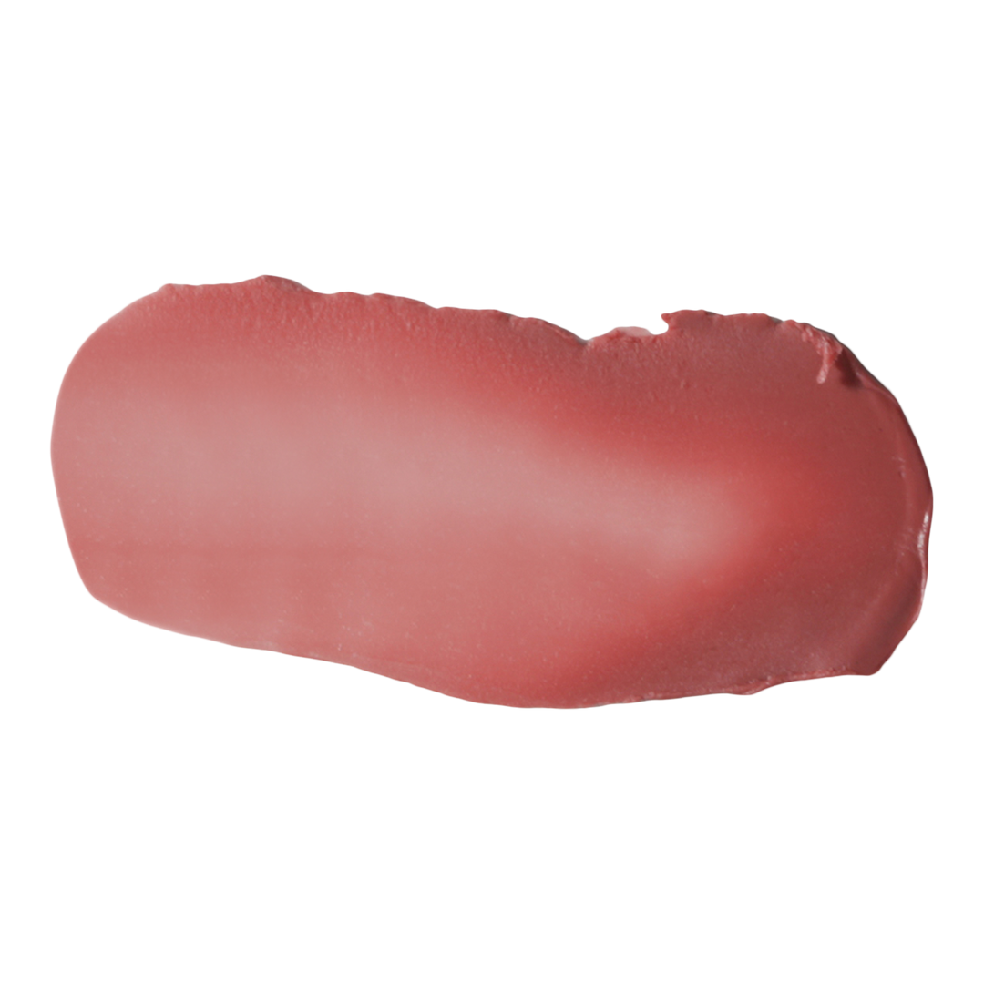 thumb-16