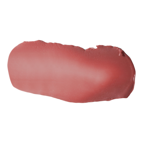 Versed Cashmere Color Smoothing Lip Blush #2