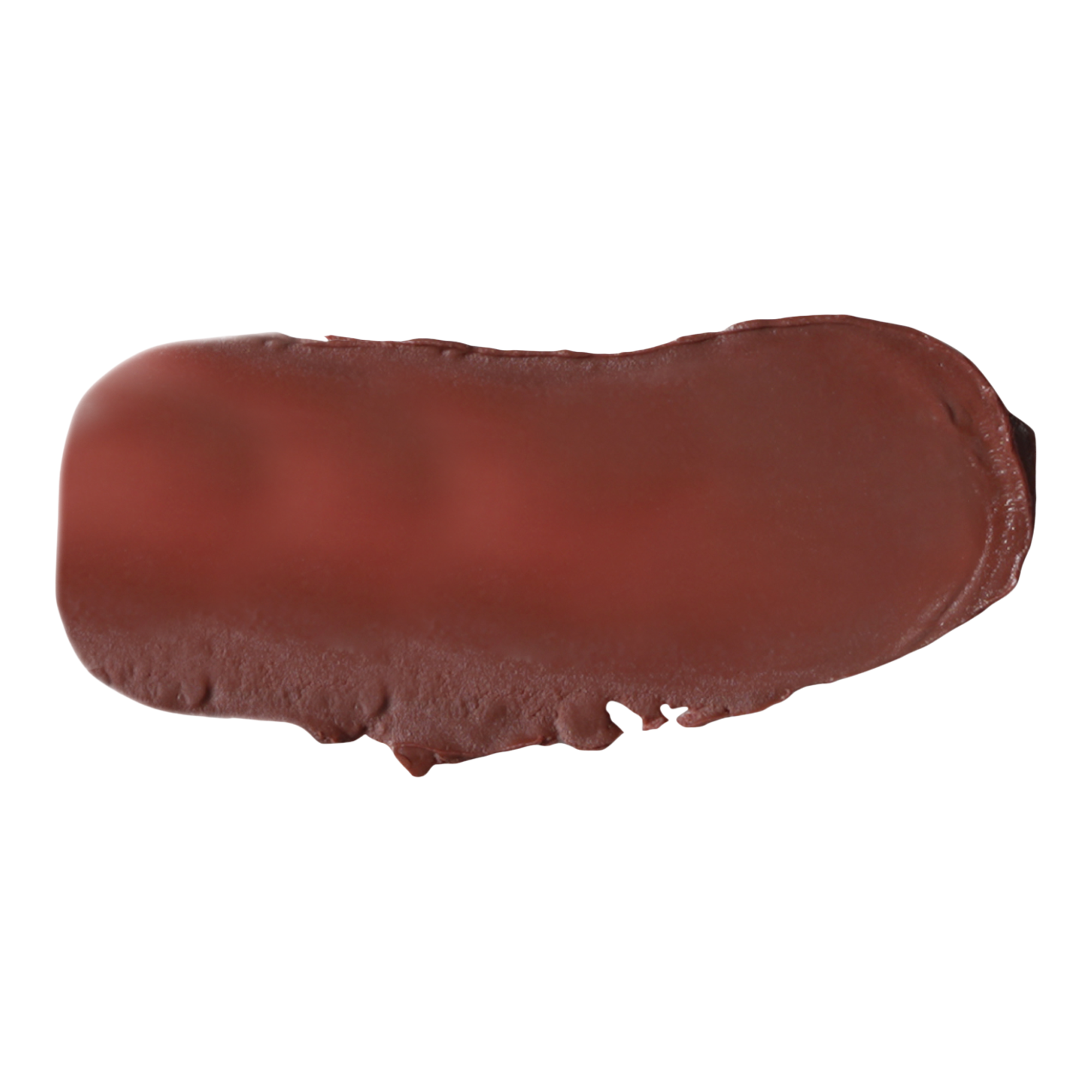 Cashmere Color Smoothing Lip Blush - thumbnail 10
