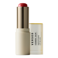 Cashmere Color Smoothing Lip Blush