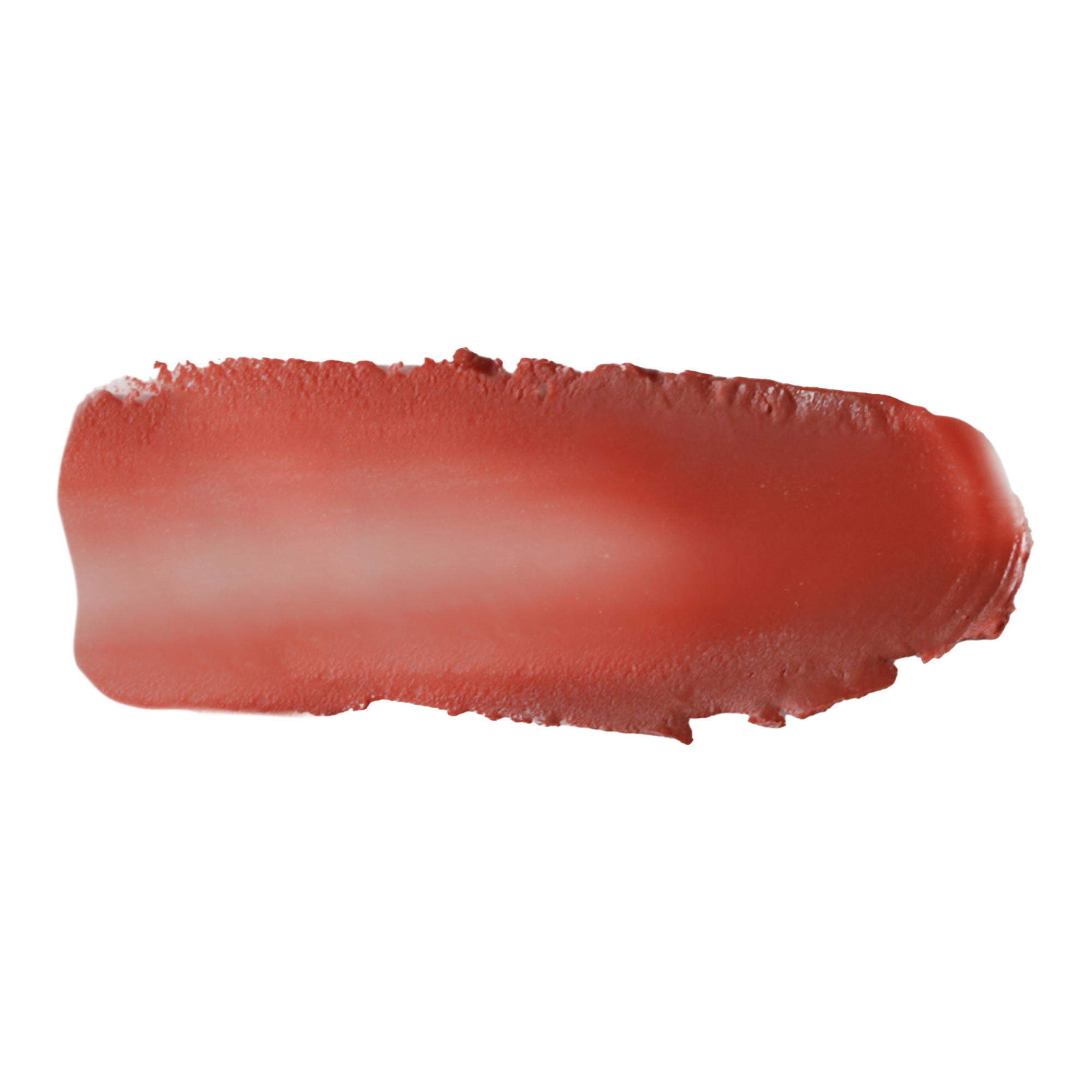 Cashmere Color Smoothing Lip Blush - thumbnail 4