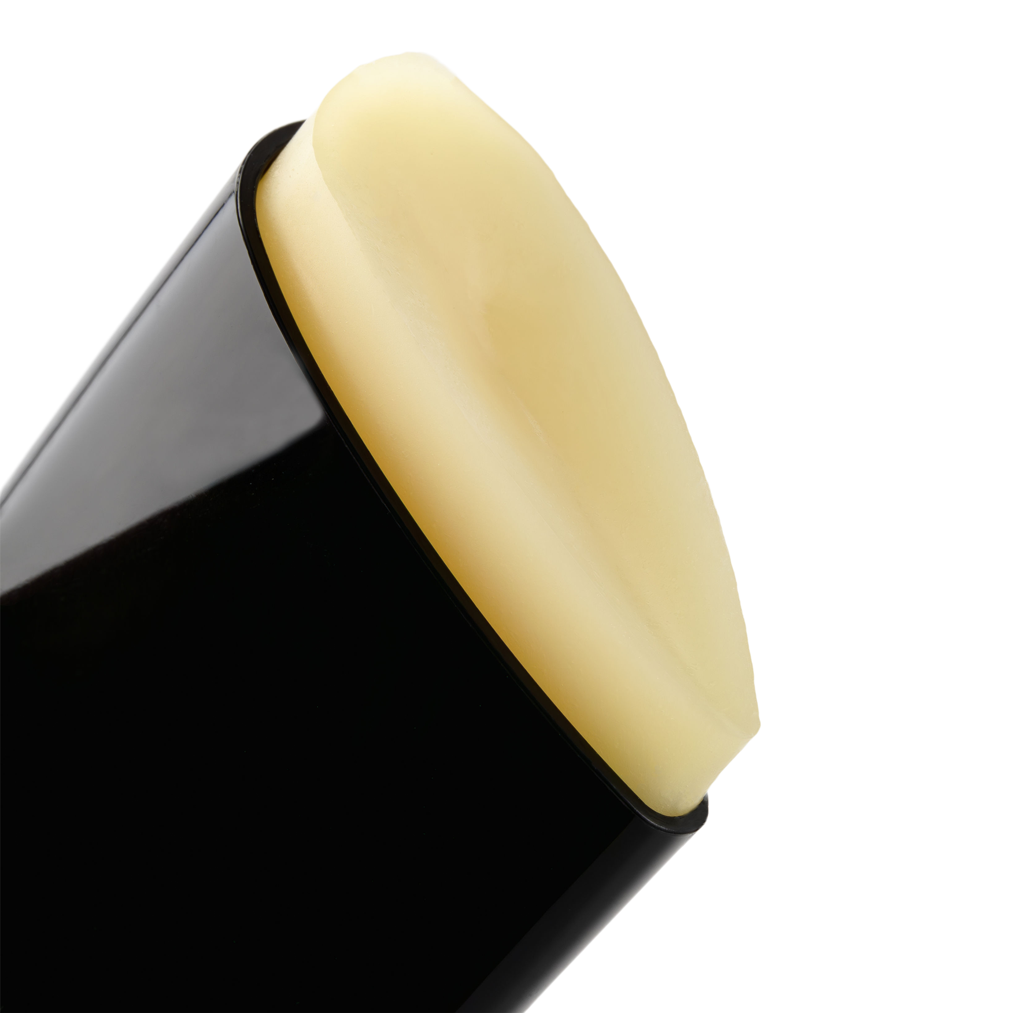 Солнцезащитный стик Black Girl Sunscreen Sun Ready SPF 30 — фото 2