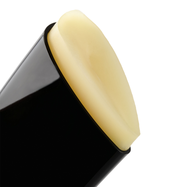 Black Girl Sunscreen Sun Ready Stick SPF30 #2