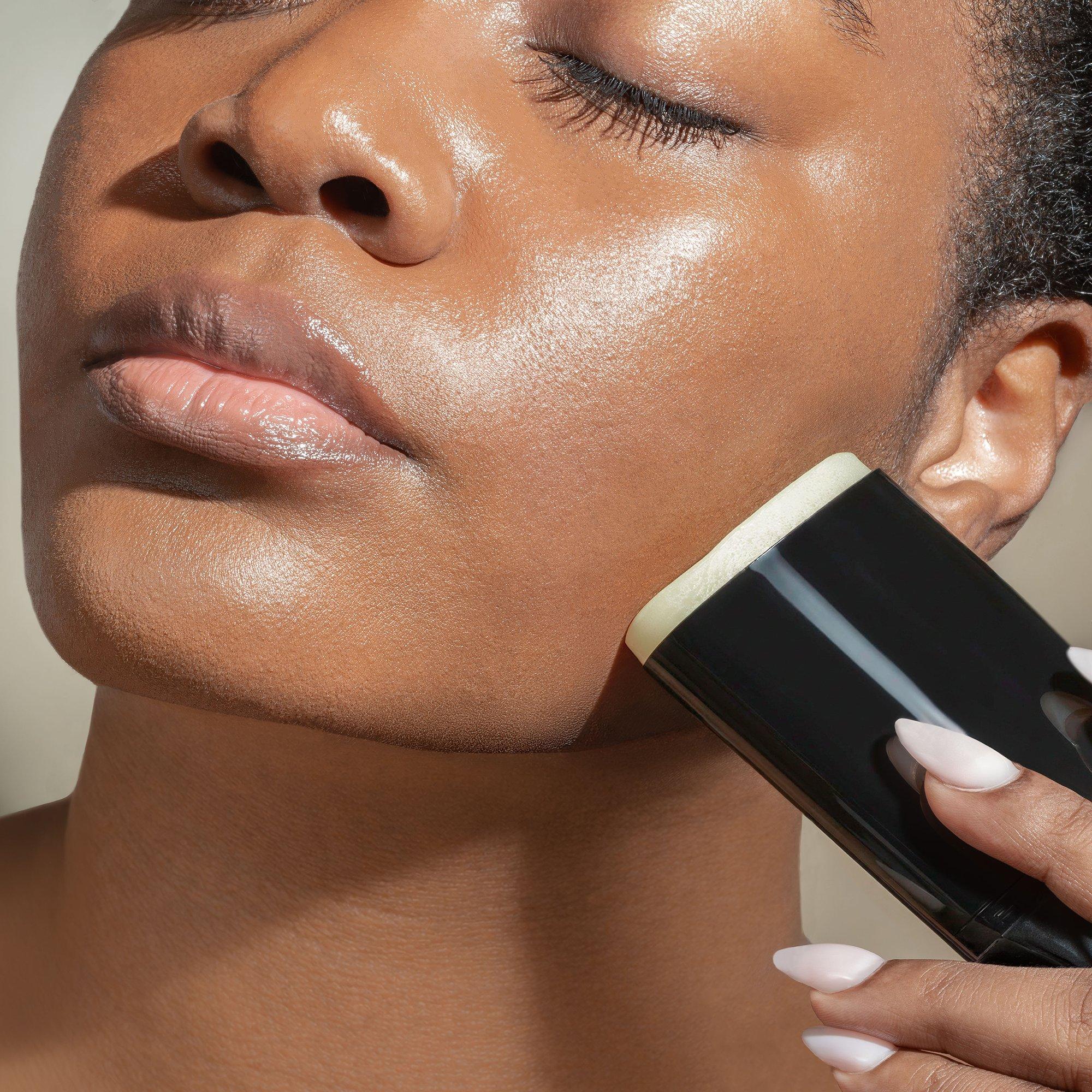 Солнцезащитный стик Black Girl Sunscreen Sun Ready SPF 30 — фото 4
