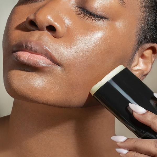 Black Girl Sunscreen Sun Ready Stick SPF30 #4