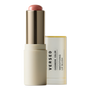 Versed Cashmere Color Smoothing Lip Blush - Casual