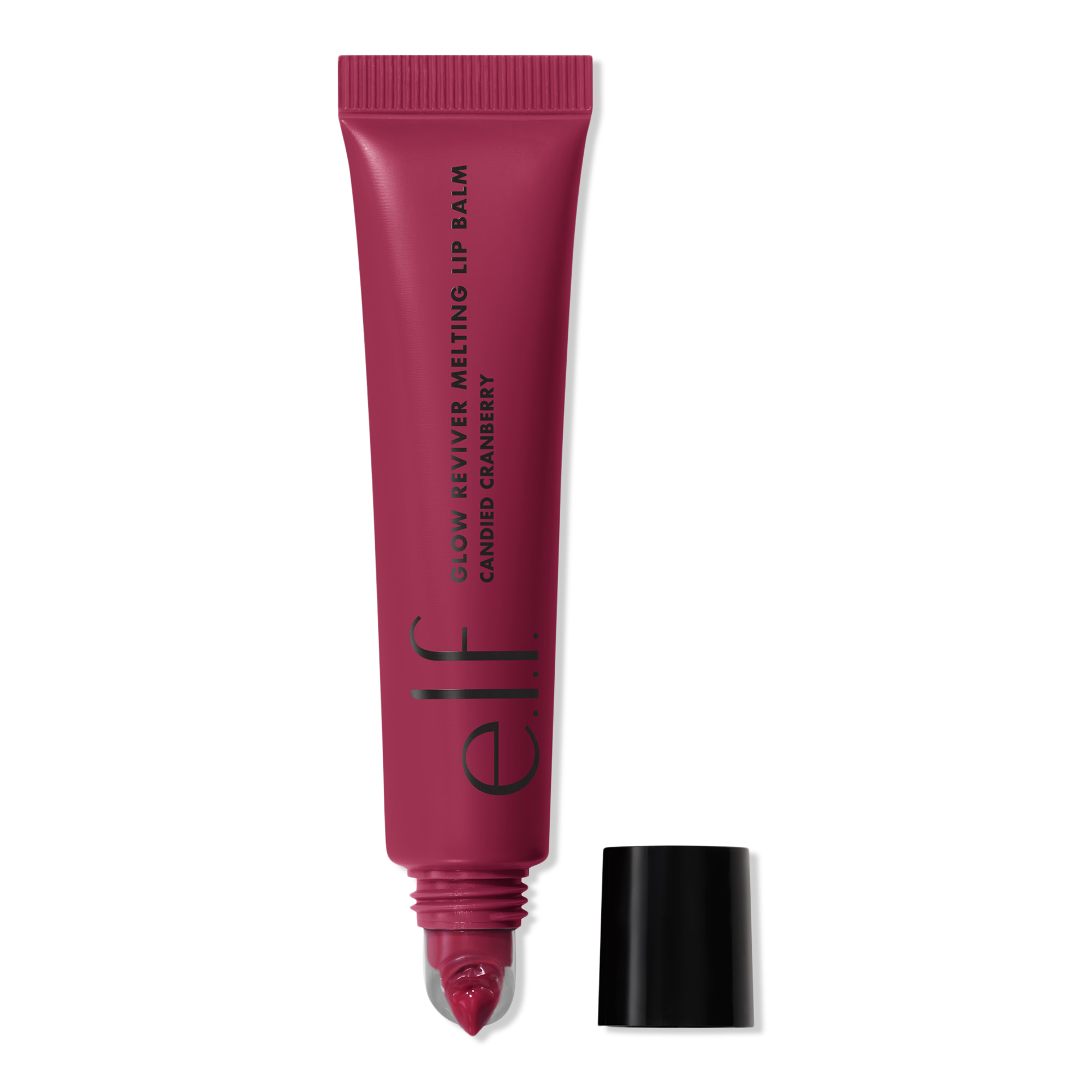 e.l.f. Cosmetics Glow Reviver Melting Lip Balm #1
