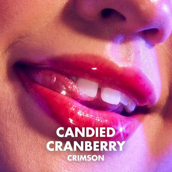 e.l.f. Cosmetics Glow Reviver Melting Lip Balm #4