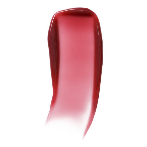 e.l.f. Cosmetics Glow Reviver Melting Lip Balm #2