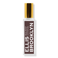 MILK WOOD Perfume Oil Rollerball